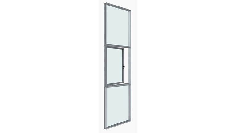 Step Window 3(3 Level).jpg